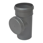 Ревизия вн d-110мм СИНИКОН