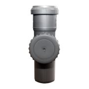 Ревизия вн d-50мм СИНИКОН