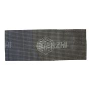 Сетка абразивная DERZHI 115х280мм Р120 8875172