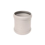 Муфта 50 соедин ПП 528003 СИНИКОН