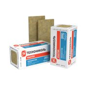 Утеплитель ТЕХНОАКУСТИК 1200х600х50мм 5,76м2 АКЦИЯ!!!