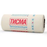 Утеплитель ТЕПЛОКНАУФ ТИСМА Aquastat 50х1200х8300 19,90м2 АКЦИЯ!!!
