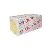Утеплитель Изорок Изолайт40пл.1000*600*100 2,4м2 АКЦИЯ!!!