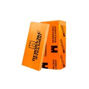 Пенополистерол экстр 1,18х0,58 5см 7шт Пеноплекс ФУНДАМЕНТ АКЦИЯ!!!