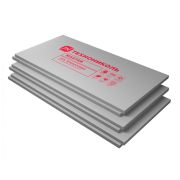 Пенополистерол экстр 1,18(1,2)х0,58(0,6) 4см 9шт Техноплекс АКЦИЯ!!!
