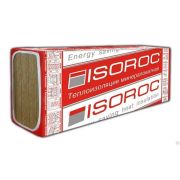 Утеплитель Изорок Изолайт50пл. 1000*600*50 (4,8м2) АКЦИЯ!!!
