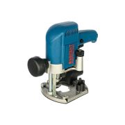 Фрезер МФ3-1100-Э Фиолент