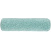 Валик малярный Handmaler Micromix ворс 12мм бюгель 8мм 44х250мм 1313-250