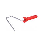 Ручка для валиков Handmaler бюгель 8мм, 180мм 1701-8-180