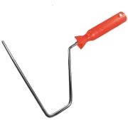 Ручка для мини-валиков Handmaler бюгель 6мм 270мм 1701-6-270