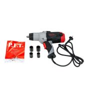 Гайковерт PIT PIW 1100-C 1100Вт 450Нм