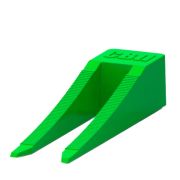 СВП Клин 200шт 339-2200