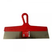 Шпатель DERZHI PROFI 350мм фасадный 812-35
