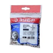 Крестики для плитки 33811-2,5 ЗУБР 2,5мм