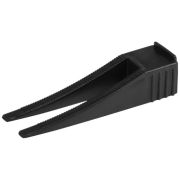 Клинья (50шт) СВП (система вырав. плитки) 16788