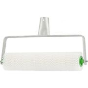 Валик игольчатый 300мм Сибртех 81102