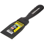 Шпатель 1008-06 STAYER PROF 60мм