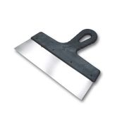 Шпатель из нерж.стали 250мм 06525-1