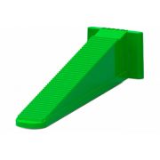 СВП Клин Ворота 559-2100