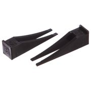 СВП Клин черный 50шт 339-2050