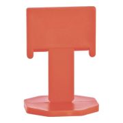 СВП зажимы 100шт Сибртех 88055