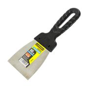 Шпатель 1008-08 STAYER PROF 80мм