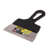 Шпатель 1008-15 STAYER PROF 150мм