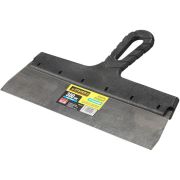 Шпатель 1008-30 STAYER PROF 300мм