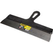 Шпатель 1008-35 STAYER PROF 350мм