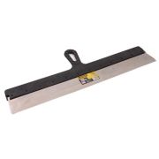 Шпатель 1008-60 STAYER PROF 600мм