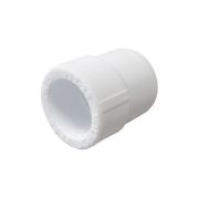 Муфта переходная 25/20 вн/вн Валфекс