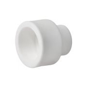 Муфта переходная 32*20 вн/вн Валфекс