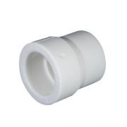 Муфта переходная 40*25 вн/нар Валфекс