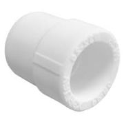 Муфта переходная 50*32 вн/нар Валфекс