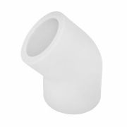 Уголок 63/45 Валфекс