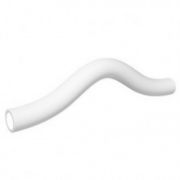 Обвод 20 Валфекс