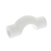 Обвод 20 короткий Валфекс