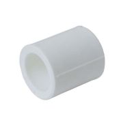 Муфта 25 Валфекс