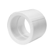 Муфта 40 Валфекс