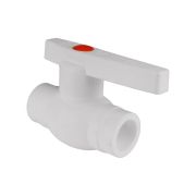 Кран шаровый 40 Валфекс