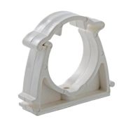 Клипса 20 Валфекс