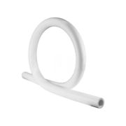 Компенсатор Омега 20 Валфекс