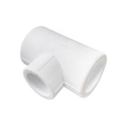 Тройник 20 Валфекс