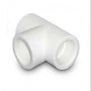 Тройник 25 Валфекс