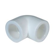 Уголок 63/90 Валфекс