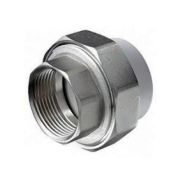 Американка 40х1 1/2 вн. резьба Валфекс