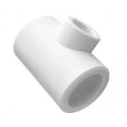 Тройник переходной 25/20/25 Валфекс