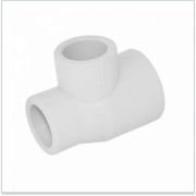 Тройник переходной 32*20*20 Валфекс (калде)