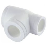 Тройник переходной 32/25/20 Валфекс