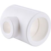 Тройник переходной 40/20/40 Валфекс (калде)